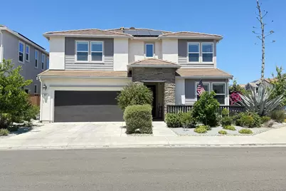 1821 Estrada Drive, Woodland, CA 95776 - Photo 1