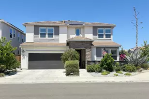 1821 Estrada Dr, Woodland, CA 95776 - Photo 1