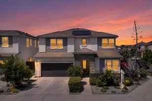 1821 Estrada Dr, Woodland, CA 95776 - Photo 78