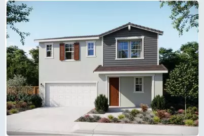 4321 Indio Hills Street, Rancho Cordova, CA 95742 - Photo 1