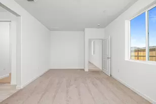 949 S Rossi Ave, Stockton, CA 95215 - Photo 6