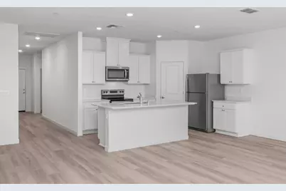 949 S Rossi Avenue, Stockton, CA 95215 - Photo 2