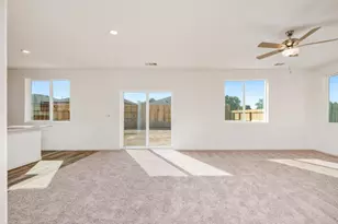 935 S Rossi Ave, Stockton, CA 95215 - Photo 2
