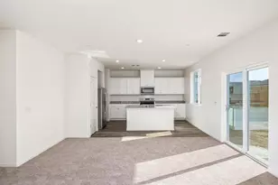 935 S Rossi Ave, Stockton, CA 95215 - Photo 6