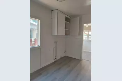 411 Alturas Avenue, Modesto, CA 95351 - Photo 10