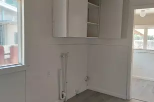 411 Alturas Ave, Modesto, CA 95351 - Photo 10
