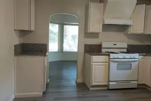 411 Alturas Ave, Modesto, CA 95351 - Photo 6