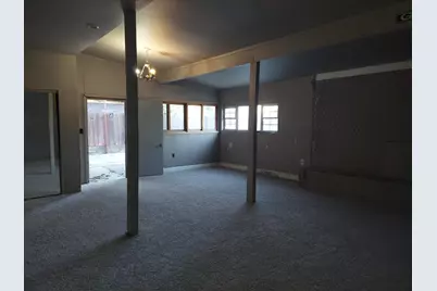 411 Alturas Avenue, Modesto, CA 95351 - Photo 12