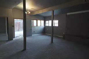 411 Alturas Ave, Modesto, CA 95351 - Photo 12