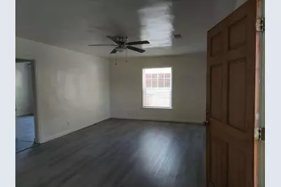 411 Alturas Avenue, Modesto, CA 95351 - Photo 2
