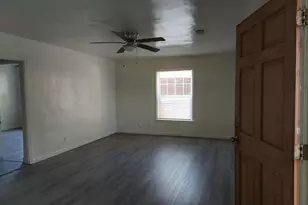 411 Alturas Ave, Modesto, CA 95351 - Photo 2