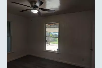 411 Alturas Avenue, Modesto, CA 95351 - Photo 8