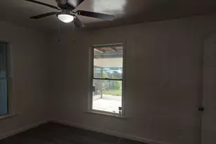 411 Alturas Ave, Modesto, CA 95351 - Photo 8