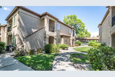 4200 E Commerce Way #1324, Sacramento, CA 95834 - Photo 1