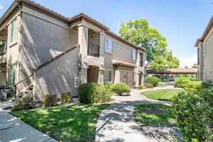 4200 E Commerce Way, Sacramento, CA 95834 - Photo 2