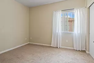 4200 E Commerce Way, Sacramento, CA 95834 - Photo 26
