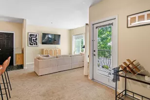 4200 E Commerce Way, Sacramento, CA 95834 - Photo 10