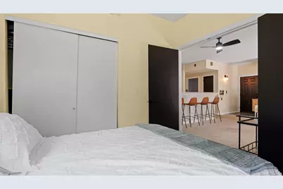 4200 E Commerce Way #1324, Sacramento, CA 95834 - Photo 20