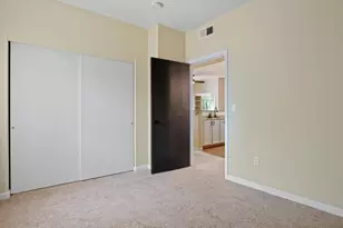 4200 E Commerce Way, Sacramento, CA 95834 - Photo 24