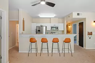 4200 E Commerce Way, Sacramento, CA 95834 - Photo 6