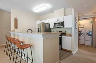 4200 E Commerce Way, Sacramento, CA 95834 - Photo 12