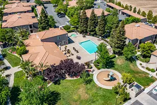 4200 E Commerce Way, Sacramento, CA 95834 - Photo 4