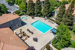 4200 E Commerce Way, Sacramento, CA 95834 - Photo 30