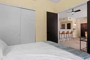4200 E Commerce Way, Sacramento, CA 95834 - Photo 22