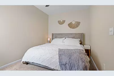 4200 E Commerce Way #1324, Sacramento, CA 95834 - Photo 18