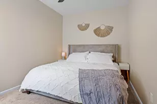 4200 E Commerce Way, Sacramento, CA 95834 - Photo 18
