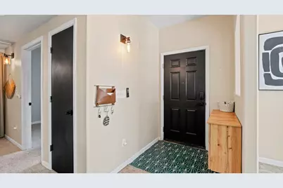 4200 E Commerce Way #1324, Sacramento, CA 95834 - Photo 24