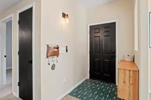 4200 E Commerce Way, Sacramento, CA 95834 - Photo 24