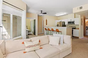 4200 E Commerce Way, Sacramento, CA 95834 - Photo 4