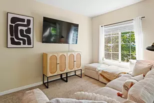 4200 E Commerce Way, Sacramento, CA 95834 - Photo 6