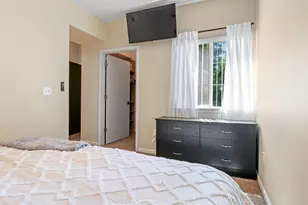 4200 E Commerce Way, Sacramento, CA 95834 - Photo 16