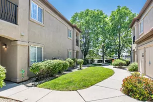 4200 E Commerce Way, Sacramento, CA 95834 - Photo 2