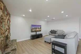 2650 Twitchell Island Rd, Rio Vista, CA 94571 - Photo 44