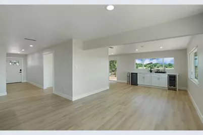 2650 Twitchell Island Rd, Rio Vista, CA 94571 - Photo 50