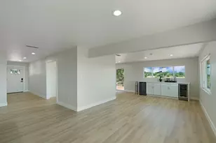 2650 Twitchell Island Rd, Rio Vista, CA 94571 - Photo 50