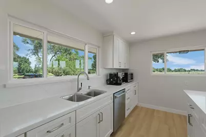 2650 Twitchell Island Rd, Rio Vista, CA 94571 - Photo 10