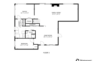 2650 Twitchell Island Rd, Rio Vista, CA 94571 - Photo 38