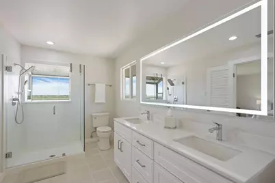 2650 Twitchell Island Rd, Rio Vista, CA 94571 - Photo 22