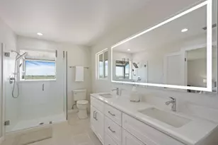 2650 Twitchell Island Rd, Rio Vista, CA 94571 - Photo 22