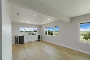 2650 Twitchell Island Rd, Rio Vista, CA 94571 - Photo 52