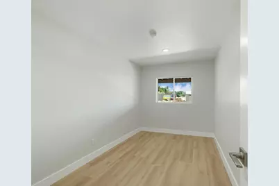 2650 Twitchell Island Rd, Rio Vista, CA 94571 - Photo 60