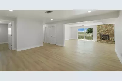 2650 Twitchell Island Rd, Rio Vista, CA 94571 - Photo 58