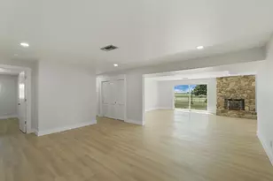 2650 Twitchell Island Rd, Rio Vista, CA 94571 - Photo 58