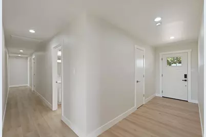 2650 Twitchell Island Rd, Rio Vista, CA 94571 - Photo 12