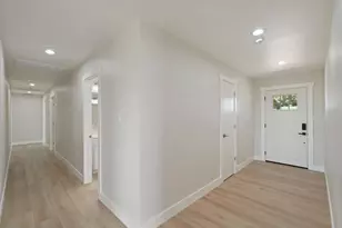 2650 Twitchell Island Rd, Rio Vista, CA 94571 - Photo 12
