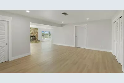 2650 Twitchell Island Rd, Rio Vista, CA 94571 - Photo 48